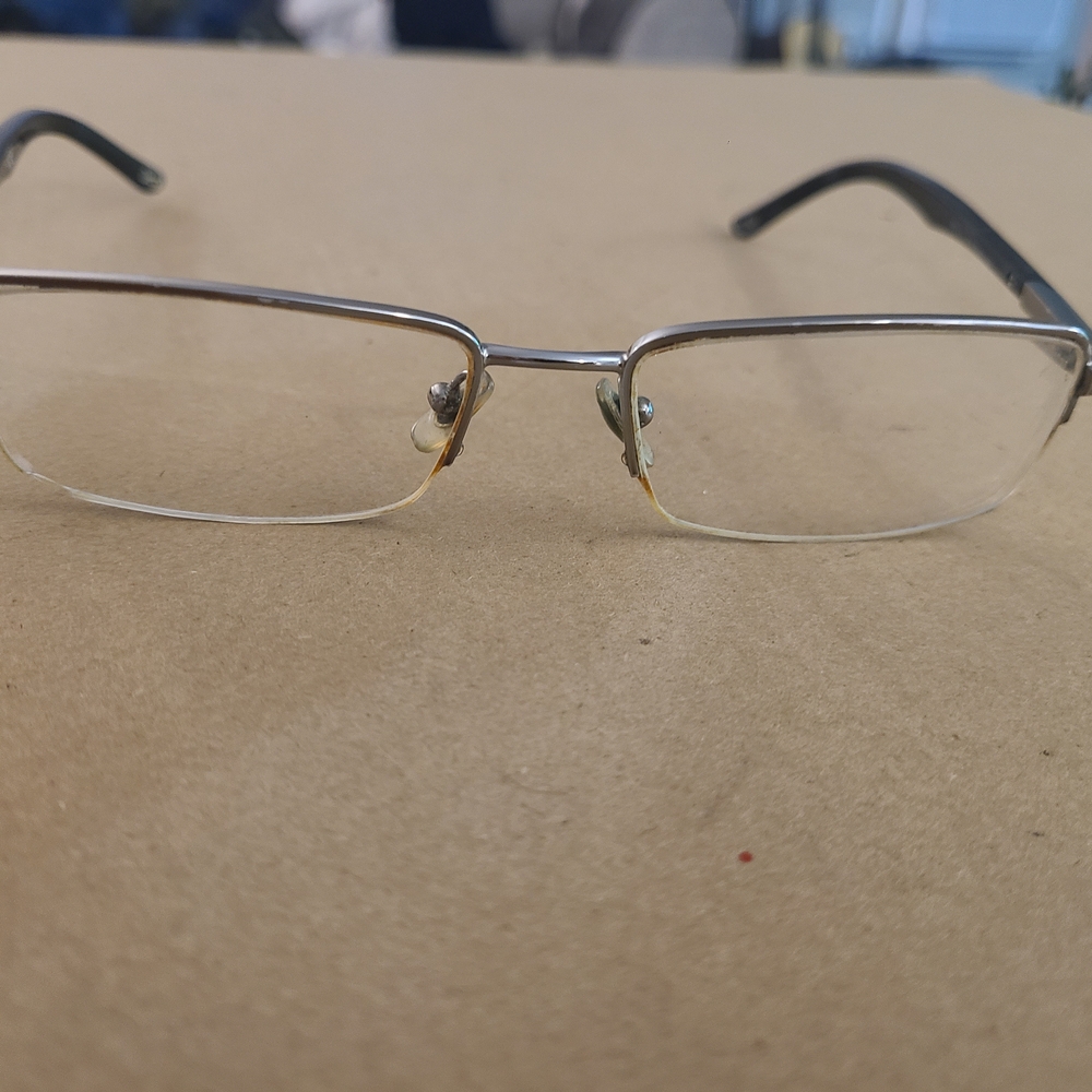 Dolce Gabbana Eyeglass Frames 53 17 144
